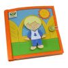 mot-ngay-cua-be-danh-cho-be-trai - ảnh nhỏ  1